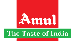 Amul