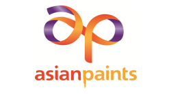 Asian Paints