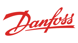 DAnfoss