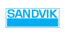 Sandvik